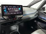 volkswagen-id-3-2021-eletrico-0cc