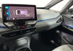 volkswagen-id-3-2021-eletrico-0cc