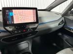 volkswagen-id-3-2021-eletrico-0cc