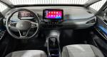 volkswagen-id-3-2021-eletrico-0cc