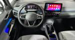 volkswagen-id-3-2021-eletrico-0cc