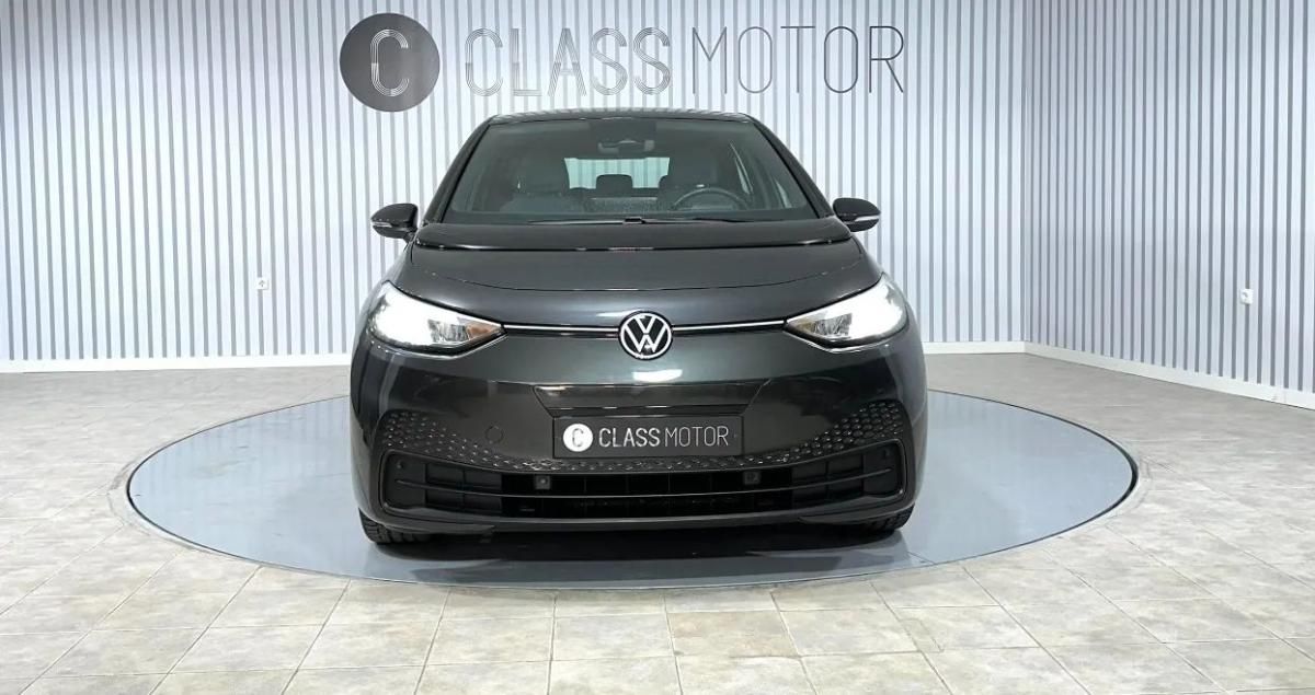 volkswagen-id-3-2021-eletrico-0cc