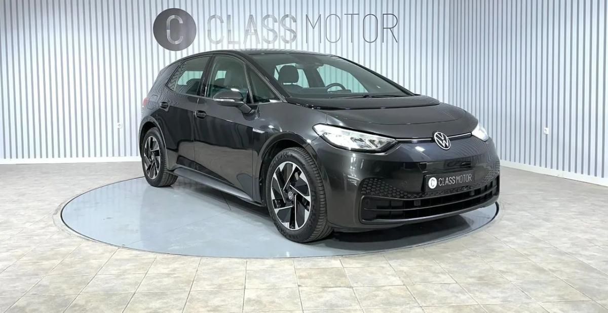 volkswagen-id-3-2021-eletrico-0cc