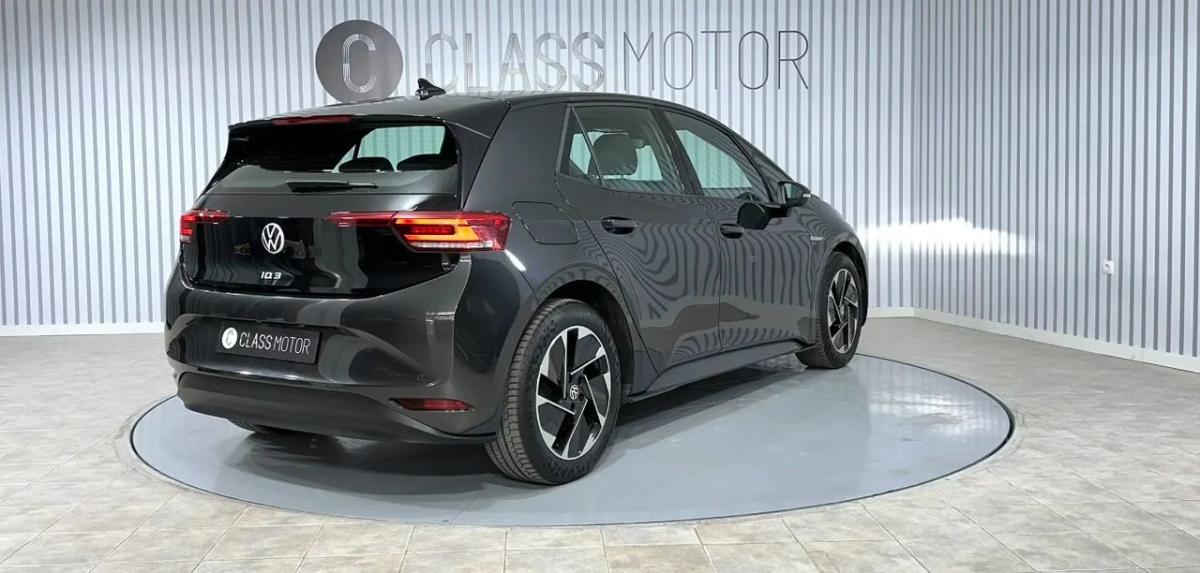 volkswagen-id-3-2021-eletrico-0cc