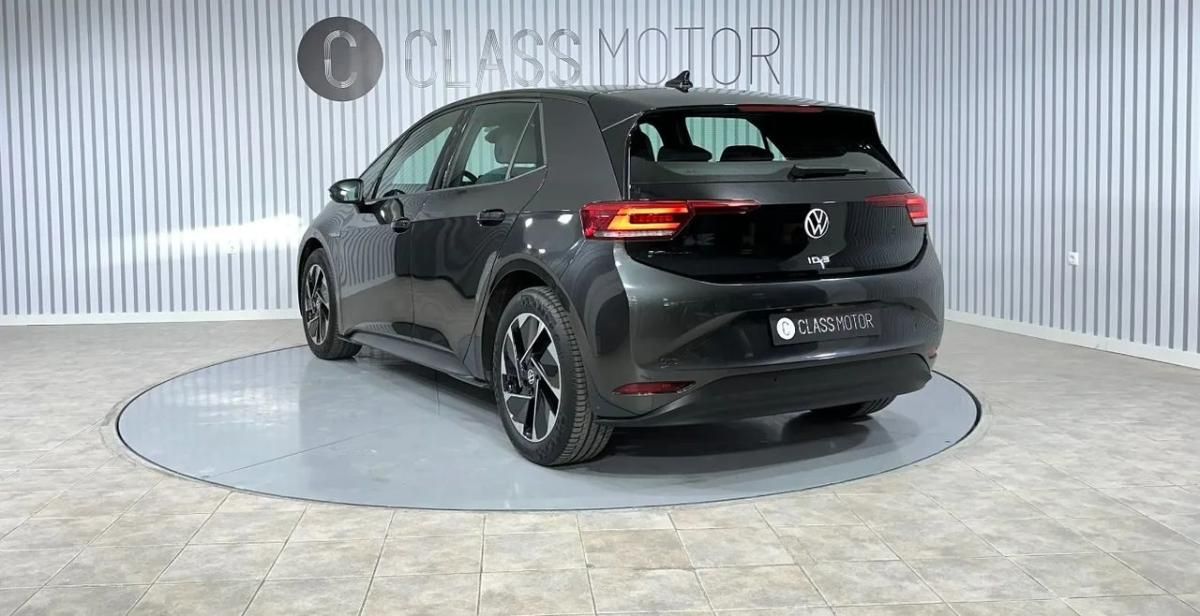volkswagen-id-3-2021-eletrico-0cc