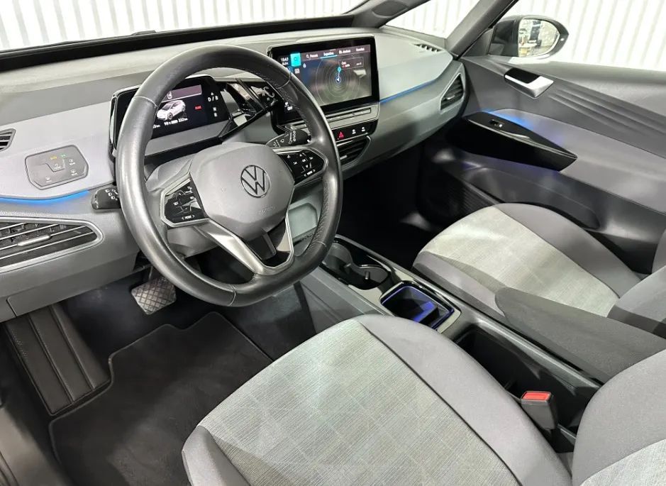 volkswagen-id-3-2021-eletrico-0cc