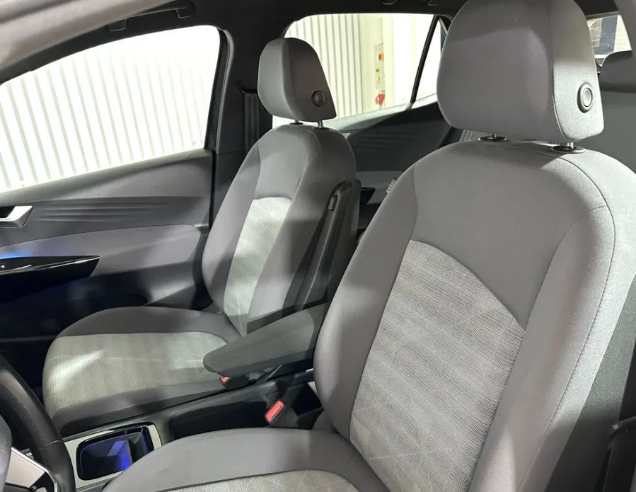 volkswagen-id-3-2021-eletrico-0cc