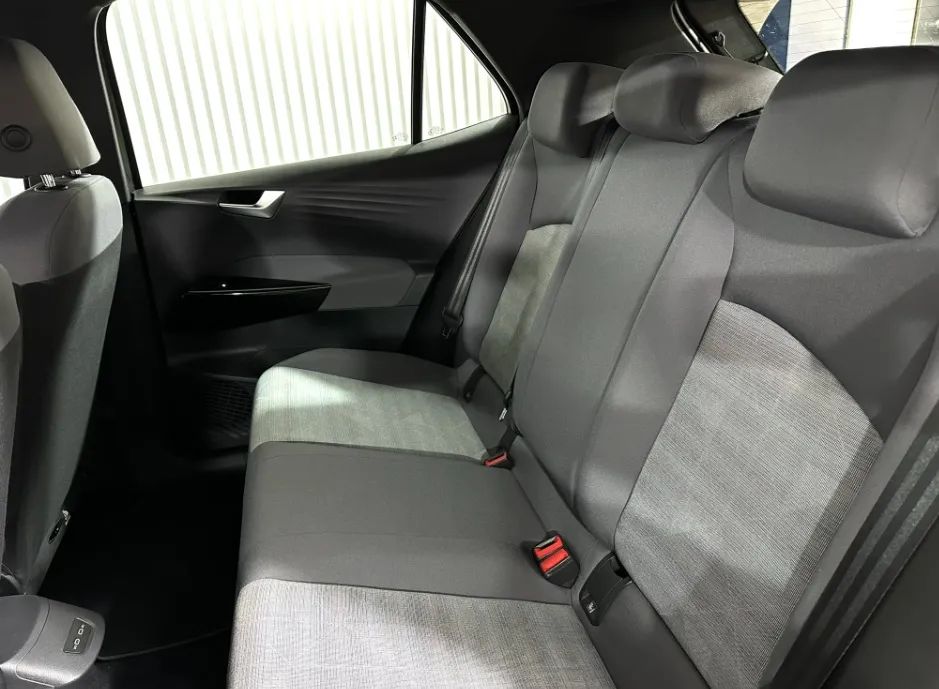 volkswagen-id-3-2021-eletrico-0cc