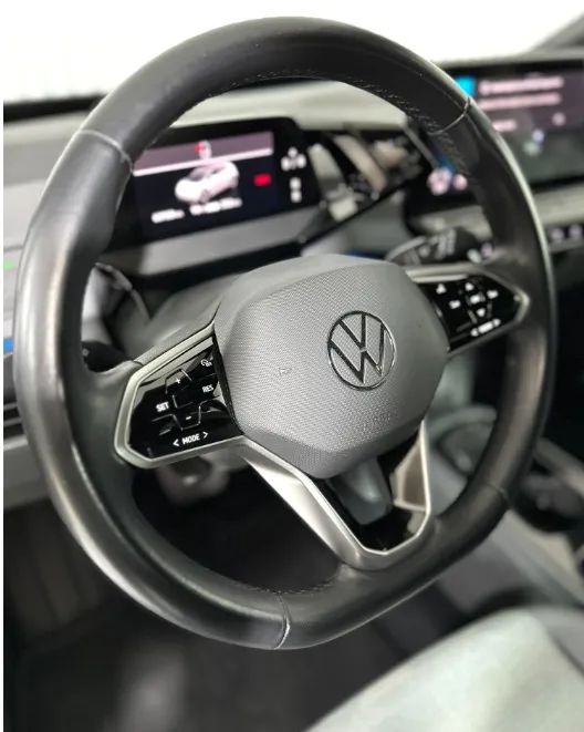 volkswagen-id-3-2021-eletrico-0cc
