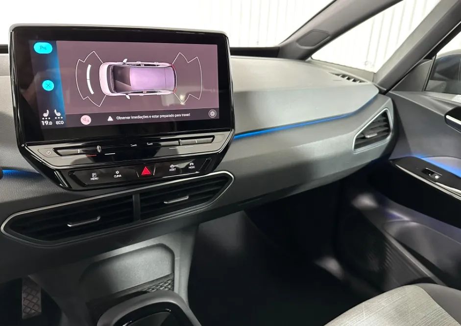 volkswagen-id-3-2021-eletrico-0cc