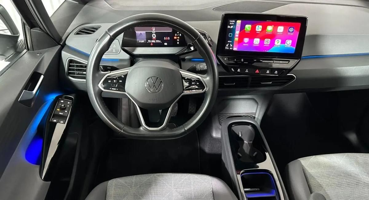 volkswagen-id-3-2021-eletrico-0cc