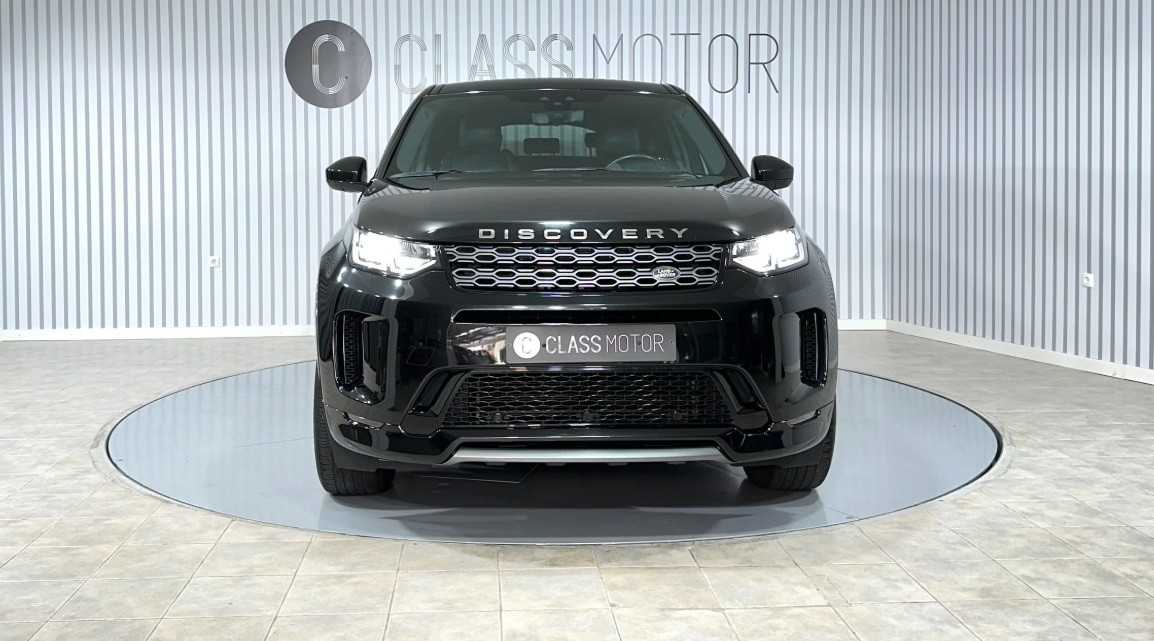 land-rover-discovery-sport-2020-diesel-1998cc