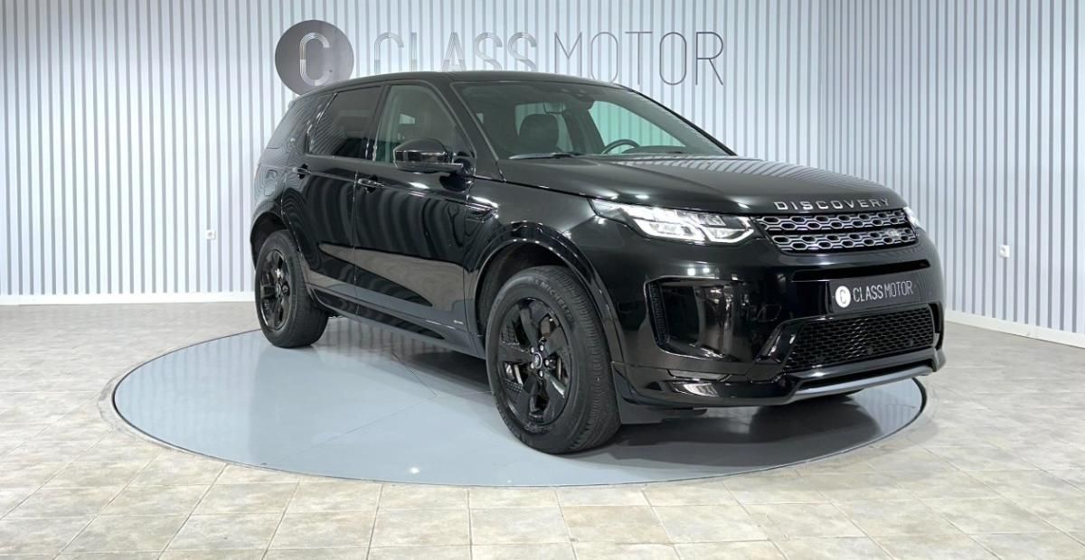 land-rover-discovery-sport-2020-diesel-1998cc