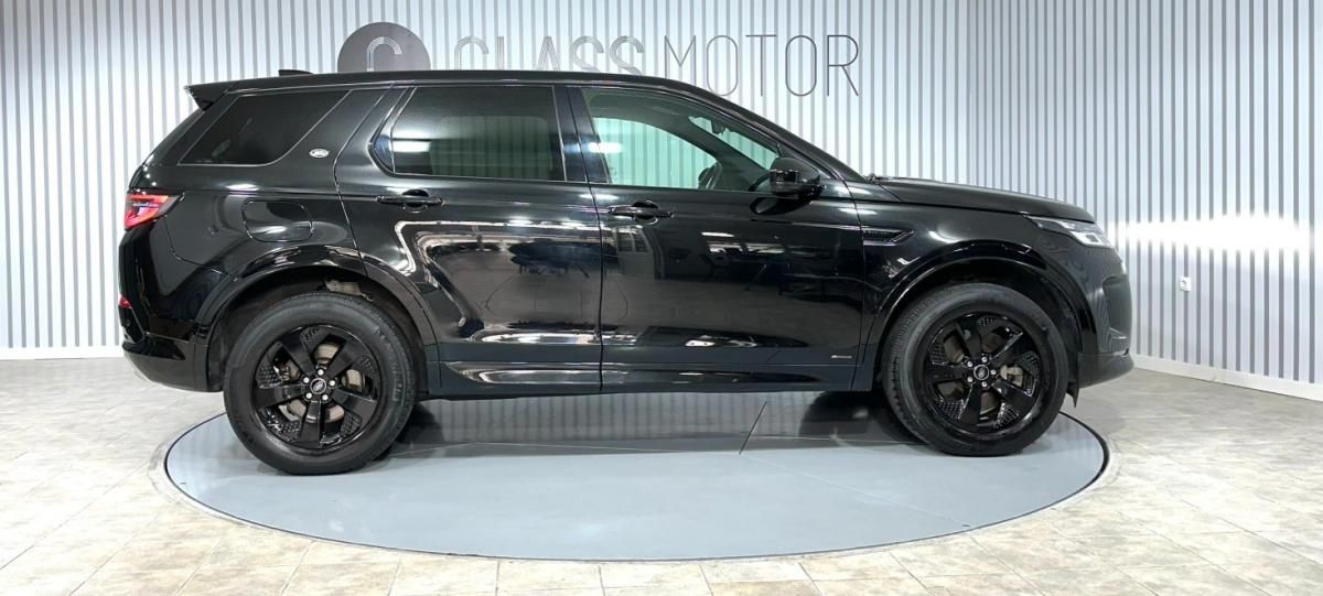 land-rover-discovery-sport-2020-diesel-1998cc