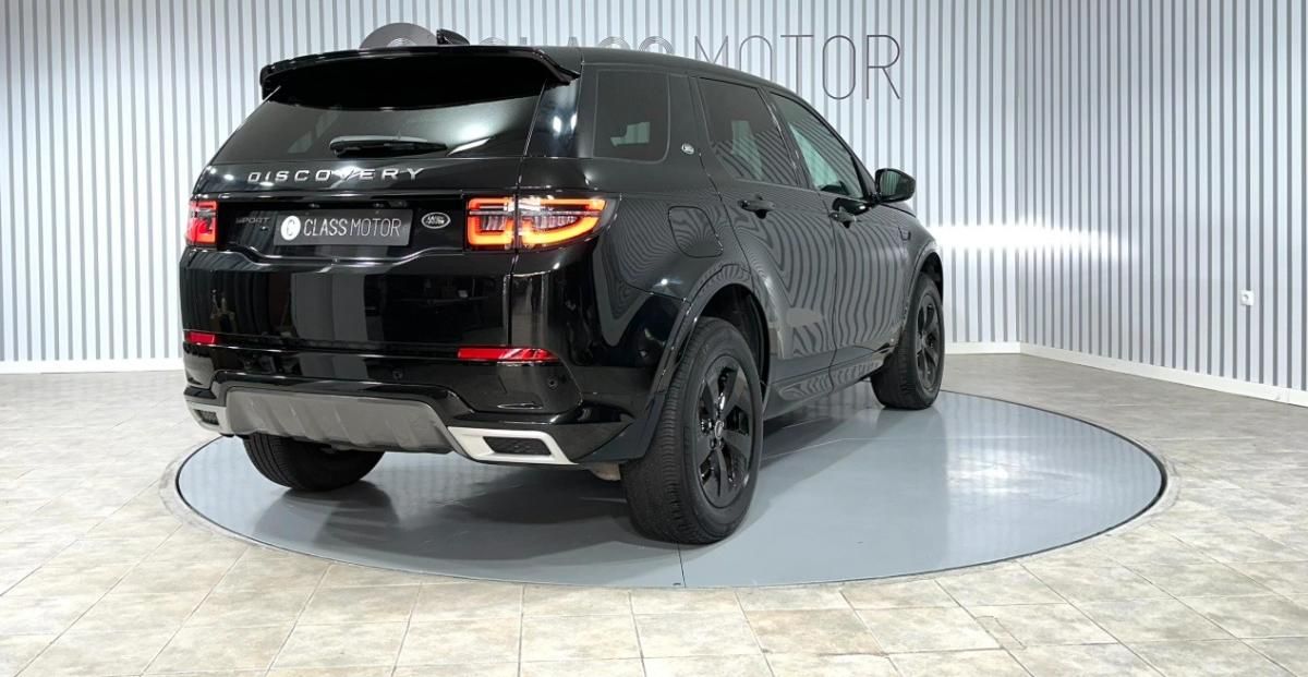 land-rover-discovery-sport-2020-diesel-1998cc