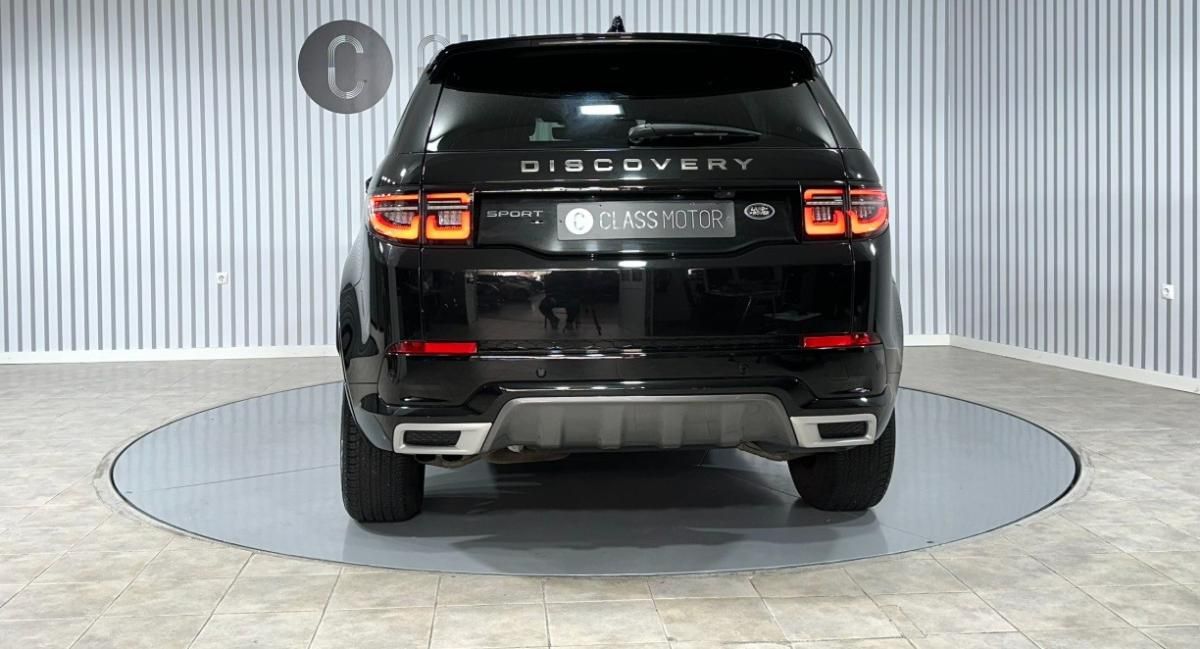 land-rover-discovery-sport-2020-diesel-1998cc