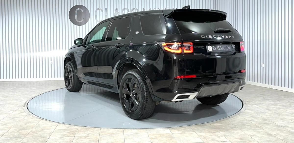 land-rover-discovery-sport-2020-diesel-1998cc