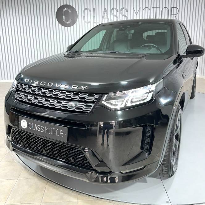 land-rover-discovery-sport-2020-diesel-1998cc