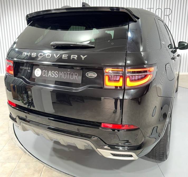 land-rover-discovery-sport-2020-diesel-1998cc