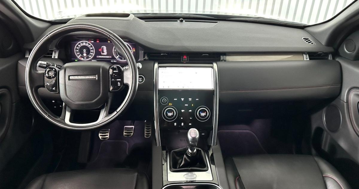 land-rover-discovery-sport-2020-diesel-1998cc