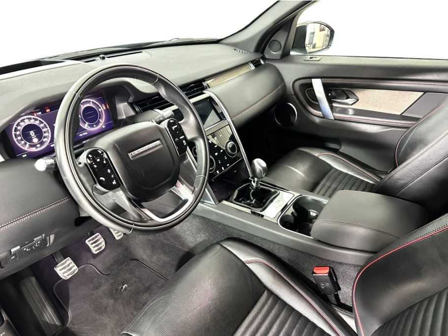 land-rover-discovery-sport-2020-diesel-1998cc
