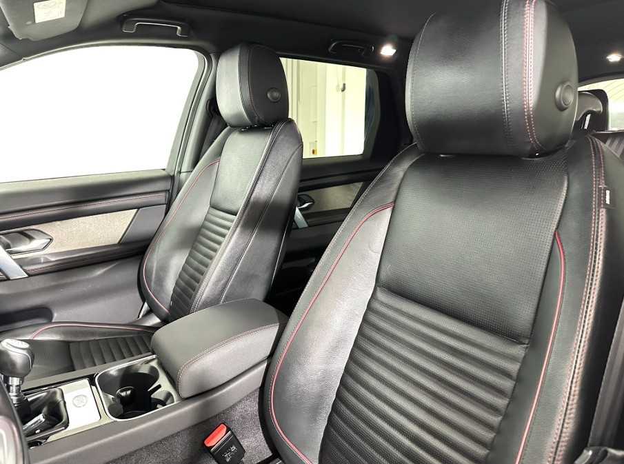 land-rover-discovery-sport-2020-diesel-1998cc