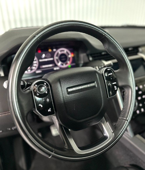 land-rover-discovery-sport-2020-diesel-1998cc