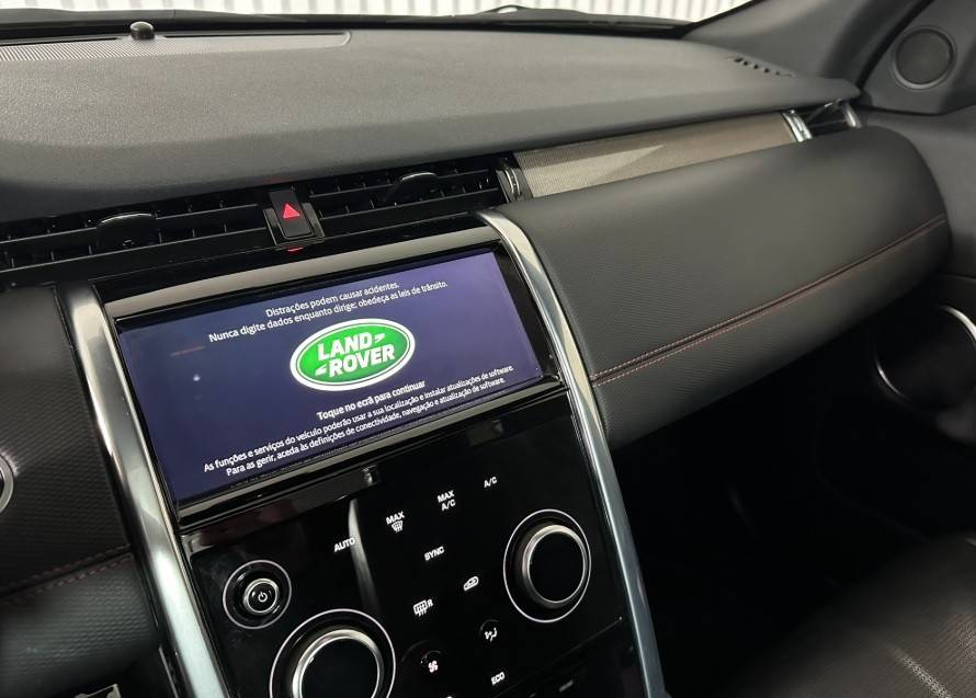 land-rover-discovery-sport-2020-diesel-1998cc
