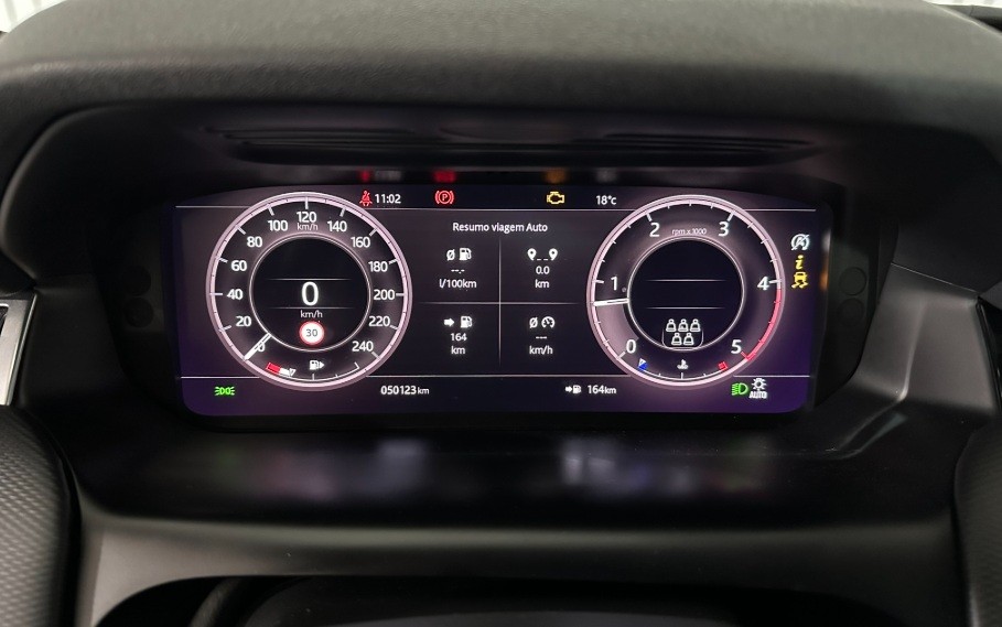 land-rover-discovery-sport-2020-diesel-1998cc
