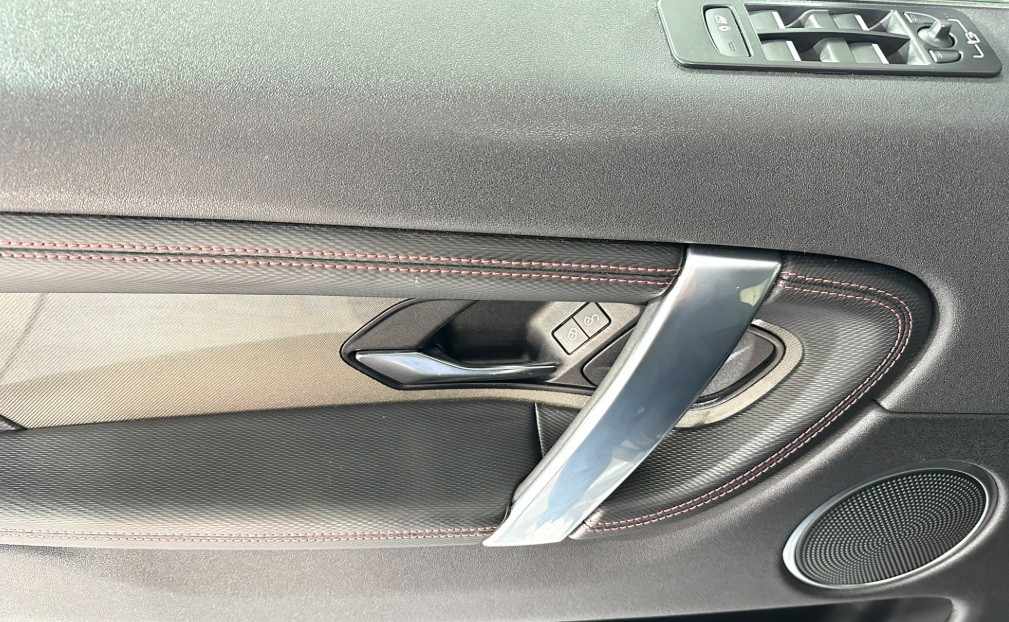 land-rover-discovery-sport-2020-diesel-1998cc