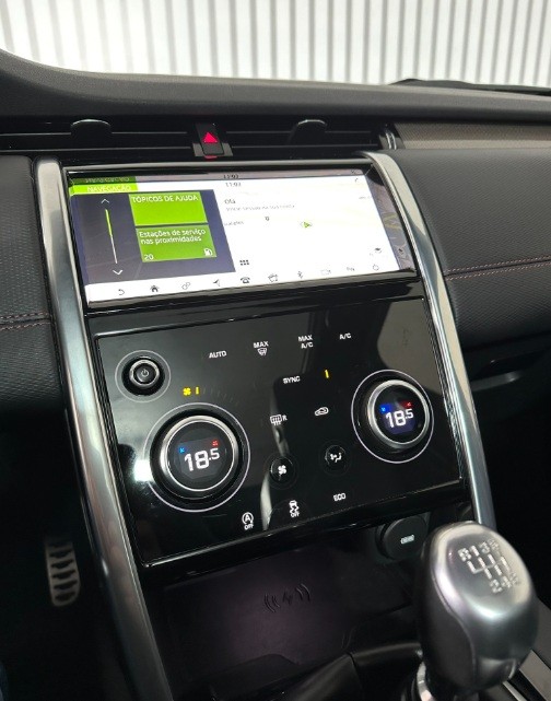 land-rover-discovery-sport-2020-diesel-1998cc