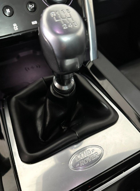 land-rover-discovery-sport-2020-diesel-1998cc