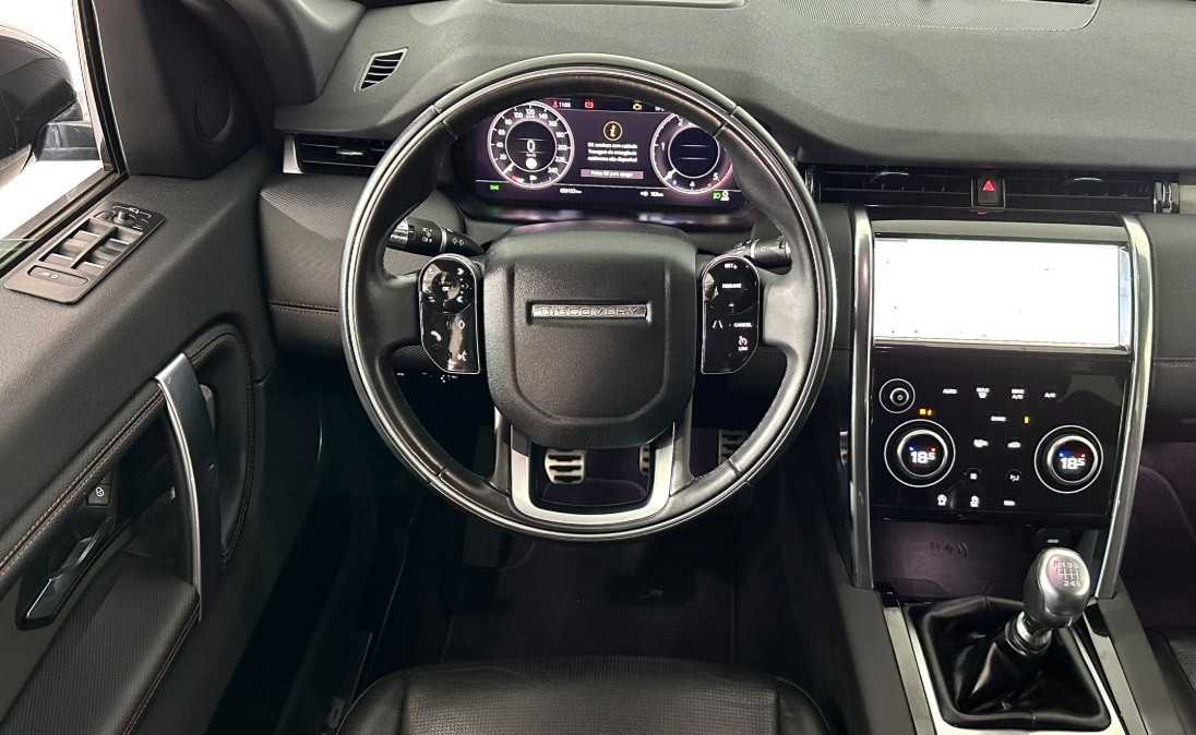 land-rover-discovery-sport-2020-diesel-1998cc