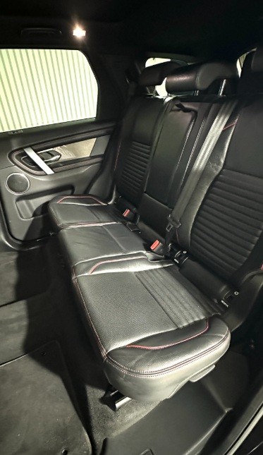 land-rover-discovery-sport-2020-diesel-1998cc