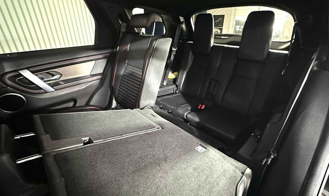 land-rover-discovery-sport-2020-diesel-1998cc