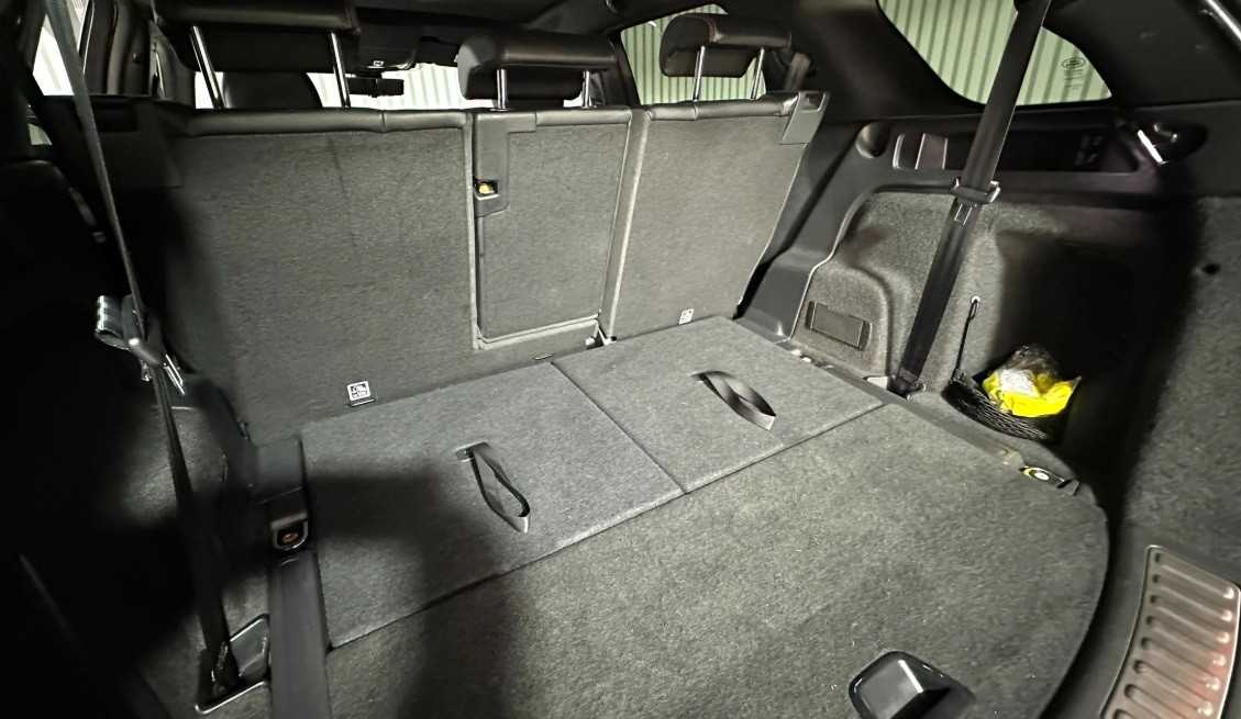 land-rover-discovery-sport-2020-diesel-1998cc