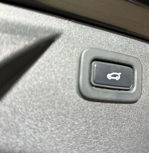 land-rover-discovery-sport-2020-diesel-1998cc