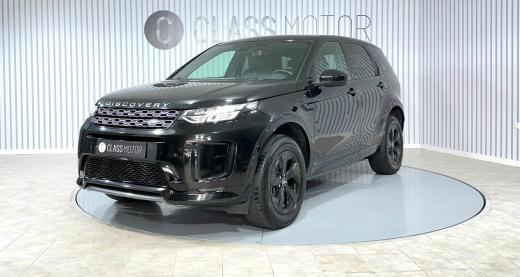 land-rover-discovery-sport-2020-diesel-1998cc