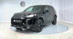 land-rover-discovery-sport-2020-diesel-1998cc