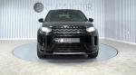 land-rover-discovery-sport-2020-diesel-1998cc