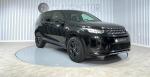land-rover-discovery-sport-2020-diesel-1998cc