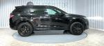 land-rover-discovery-sport-2020-diesel-1998cc