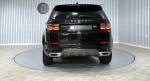 land-rover-discovery-sport-2020-diesel-1998cc