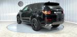 land-rover-discovery-sport-2020-diesel-1998cc