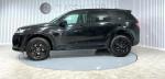 land-rover-discovery-sport-2020-diesel-1998cc