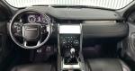 land-rover-discovery-sport-2020-diesel-1998cc