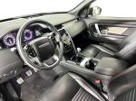 land-rover-discovery-sport-2020-diesel-1998cc