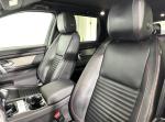 land-rover-discovery-sport-2020-diesel-1998cc