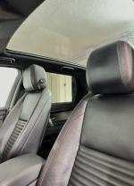 land-rover-discovery-sport-2020-diesel-1998cc