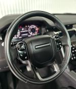 land-rover-discovery-sport-2020-diesel-1998cc